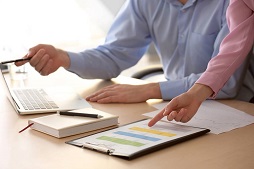 氟塑料自吸泵安裝及注意事項