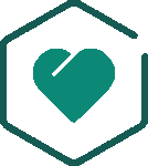 服務(wù)優(yōu)勢(shì)